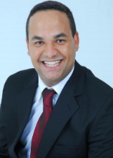 Foto de NILSON SOUSA BARBOSA