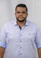 Foto de ADAILTON FLORENTINO DO NASCIMENTO JUNIOR