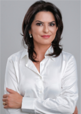 Foto de DEBORAH PEREIRA ARAUJO DEBASTIANI