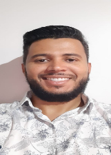 Foto de ELITON RODRIGUES DA CUNHA