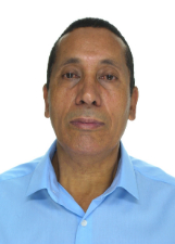 Foto de Jaldo Rodrigues de Paula