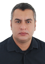Foto de GENIVALDO ALVES DO NASCIMENTO FILHO