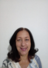 Foto de CLÓRIS APARECIDA LÔBO