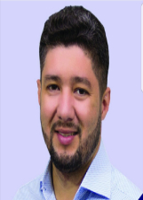 Foto de CARLOS MELCHIOR DA SILVA ALCANTARA
