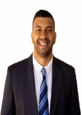 Foto de JESSE THEOFILO DA SILVA FREITAS