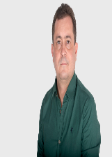 Foto de CARLOS EDUARDO FERNANDES