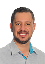 Foto de Degmar Jacinto Pereira