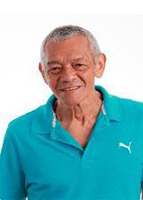 Foto de JOSE VALTO RODRIGUES DE SOUSA