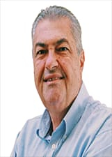 Foto de ASSEF JORGE NABEN