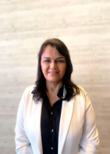 Foto de TANIA FATIMA DA COSTA