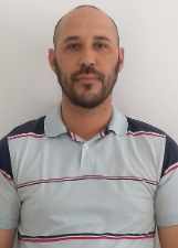 Foto de LUCAS SANTOS MOREIRA DA SILVA