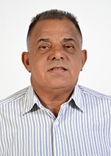 Foto de LUIZ CARLOS DOS SANTOS