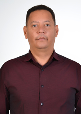 Foto de LUCIANO LINO DE JESUS