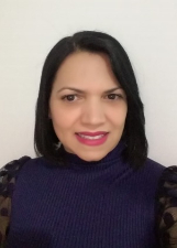 Foto de ROSILENE PEREIRA LOPES DA CRUZ