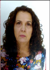 Foto de VERA LUCIA CAMILO RIBEIRO