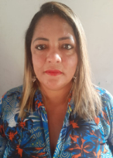 Foto de JANE DOS SANTOS GONÇALVES