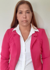 Foto de ROSIMEIRE RIBEIRO