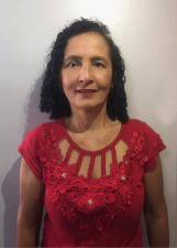 Foto de SILVANA BARBOSA DOS SANTOS CAMARGOS