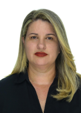 Foto de SELIANE MARIA DOS SANTOS