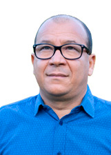 Foto de LONGUIMAR JOSE DE SOUZA