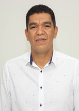 Foto de EDIMAR DOS SANTOS