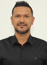 Foto de JOSENILDO DE ALMEIDA PEREIRA