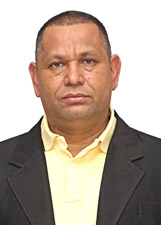 Foto de DJALMA ALVES DA CUNHA
