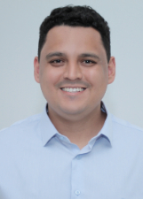 Foto de FELIPE DE MOURA GALDINO FERNANDES