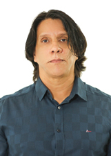 Foto de RUDINELIS DA CUNHA OLIVEIRA