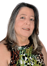 Foto de Rosemeire Marly de Faria