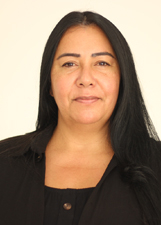 Foto de RENATA CRISTINA DE SOUZA FEITOSA