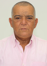 Foto de VALDECI FERNANDES DOS SANTOS