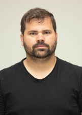 Foto de DIEGO RODRIGUES TELES