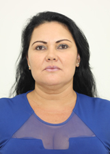 Foto de ROZANGELA MOREIRA DE LIMA