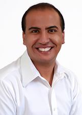 Foto de CARLOS ALBERTO RIBEIRO DE OLIVEIRA