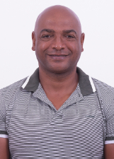 Foto de VANDERLEI RODRIGUES MONTEIRO