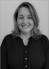 Foto de ALINE DE FRANÇA LEAL AMARO