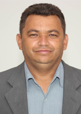 Foto de EZEQUIEL RODRIGUES BATISTA