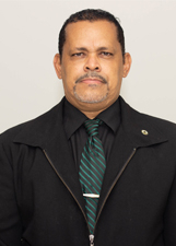 Foto de JAIRO LOPES DA SILVA