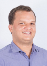 Foto de EDUARDO REZENDE MORAES