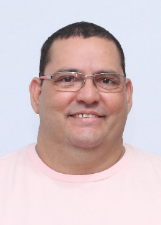 Foto de MANOEL ALVES FERREIRA
