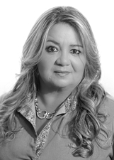 Foto de ELENICE ELOI PEREIRA