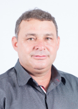 Foto de André Luiz Bessa