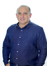 Foto de WALTER JÚNIOR MACÊDO