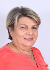 Foto de Maria Florecena Alves Martins