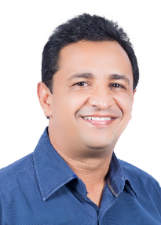 Foto de Rogério Vicente Rosa
