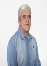 Foto de GENIVAL FRANCISCO DA SILVA