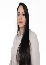 Foto de KEILA TRINDADE FERREIRA
