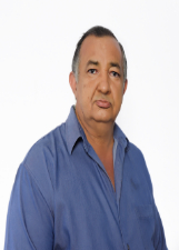 Foto de NILSON REIS DA SILVA