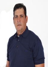 Foto de ONOFRE PRAXEDES DE SOUZA